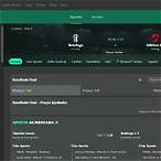 bet 365 aposta